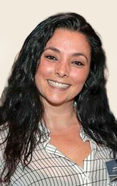 Veronica Renzi